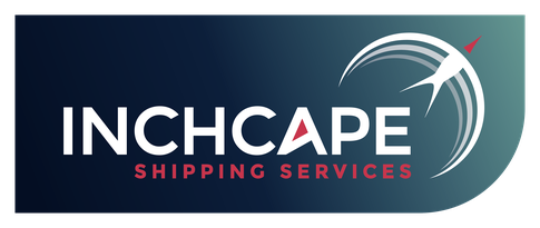Inchcape Shipping